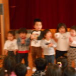 3月誕生会 010