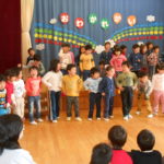 お別れ会 018