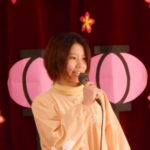 ひなまつり会 002