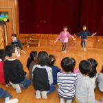 お別れ会 005