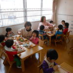 お別れ会 040