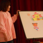 お別れ会 022