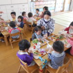 お別れ会 041