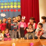 お別れ会 004