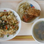 ひなまつり会 013