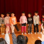 お別れ会 017