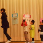 お別れ会 008