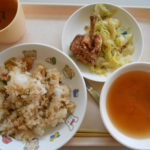 3月誕生会 019