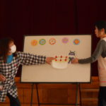 ４月誕生会 016