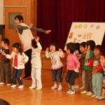 ４月誕生会 023