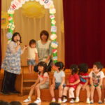 H25誕生会5月 005