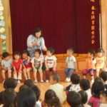 H25誕生会5月 007