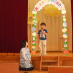 H25誕生会5月 004