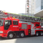 消防署 011