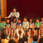 H25誕生会5月 006