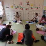 しろ組保育参加 007