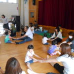 きい組保育参加 009