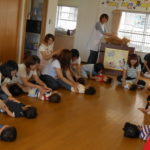 もも組保育参加 013