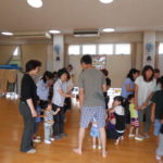 赤組保育参加 031