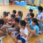 歯みがき指導 009_ks