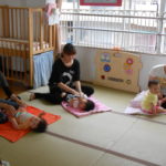 しろ組保育参加 004