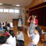 みどり組保育参加 003