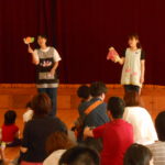 赤組保育参加 008