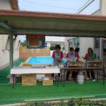 夏祭り会 015_ks
