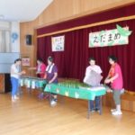 夏祭り会 036_ks