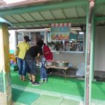 夏祭り会 013_ks
