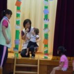 ７月誕生会 004_ks