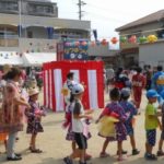 夏祭り会 025_ks
