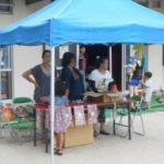 夏祭り会 041_ks