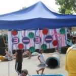 夏祭り会 039_ks