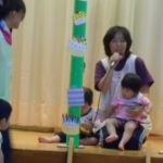 ７月誕生会 006_ks