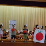 ７月誕生会 009_ks