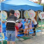 夏祭り会 027_ks