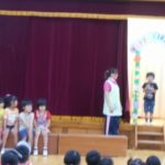 ７月誕生会 001_ks