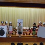 ７月誕生会 008_ks