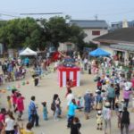 夏祭り会 020_ks