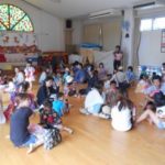 夏祭り会 034_ks