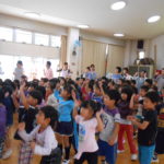 10月誕生会 016