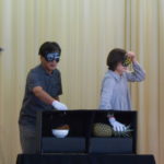 ９月誕生会 019