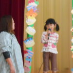 10月誕生会 001