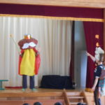 10月誕生会 009