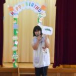 ９月誕生会 001_ks
