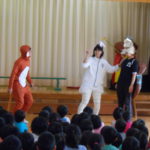 10月誕生会 008