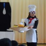 11月誕生会 015_ks