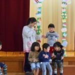 11月誕生会 007_ks