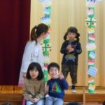 11月誕生会 006_ks